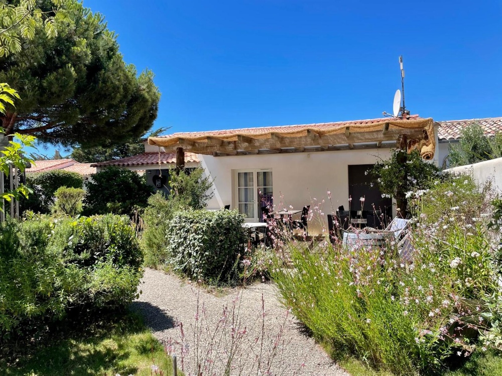 La Villa - Hôtel Bien Être Main image